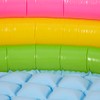 Intex Sunset Glow Inflatable Pool, 147,3 x 33 cm