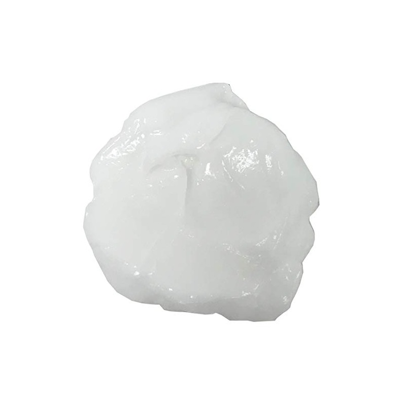 Bomb Cosmetics Cloud Cuckoo Land Body Lotion, 300ml