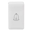 Wired Doorbell Welcome Ding Dong Door Bell Mechanical Design for