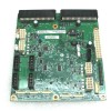Intel G51619-304 H61327-002 Intel AXXJBDPWRBD2 Spare Power Distribution Board New