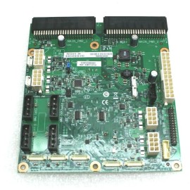 Intel G51619-304 H61327-002 Intel AXXJBDPWRBD2 Spare Power Distribution Board New BOX