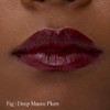 Kulfi Lassi Lips Staining Long-Lasting Moisturizing Lip Oil 0.12 oz