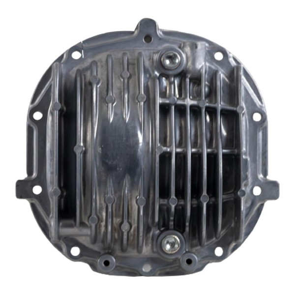 For Lincoln Mark LT 2006 Differential Cover | Front/Rear |