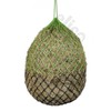 Elico Honiton Hay or Haylage Net. Green/Black. Horse or Pony