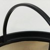 Coffee Filter Stainless Steel Coffee Machine Reusable Cone Coffee Filter