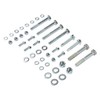 Rubicon Express 2 Spacer Lift Kit - RE7132"