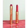 Oz Lab Beauty Melt On Dewy Lip Balm – Coral