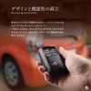 Leather Chaya Toyota Remote Start Integrated Type with Window, Smart