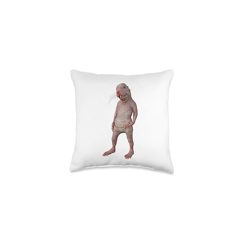 I Just Really Like Naked Moles Ok? Funny Naked Mole