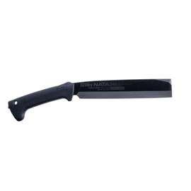 Silky NATA Hatchet Outback Edition 240mm (756-24)