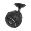 HD Smart Camera 150° Wide Angle Infrared Night Vision Camera