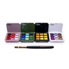 ONE SHOT - 4 PACK BUTTER GEL COLLECTION, Gel de