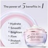 Olay Super Cream1.7 oz