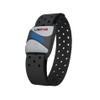 CARDIOSPORT Limiter Heart Rate Alert Monitor | Cardiac Recovery Armband,