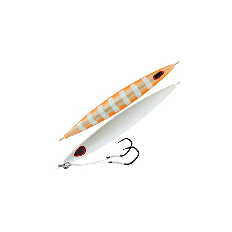 Gomoku Kensaki 15 cm 170 g