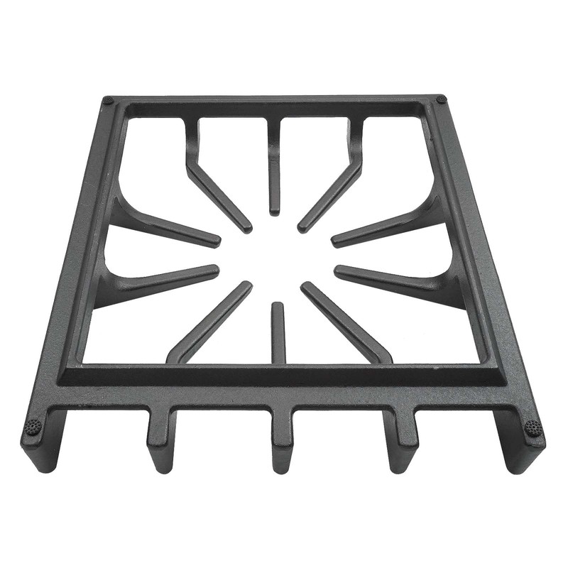 PA060054 Gas Cooking Ranges Spider Grate Replacement for AP5315261 952543