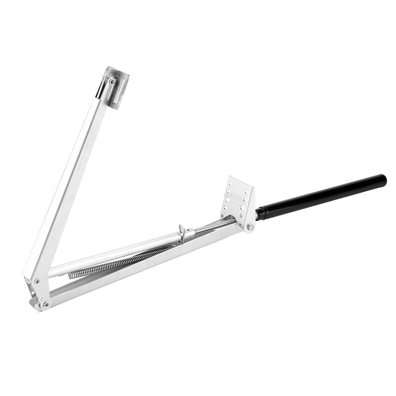 Greenhouse Window Opener Vent Autovent Solar Heat Sensitive Automatic Greenhouses