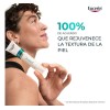 Crema Facial Intensiva Dermopure De Noche 40ml