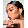 Sheglam Contour Bronzer Barra Stick Maquillaje Tono Del Maquillaje Terracotta