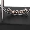 Perpetual Motion Steel Ball Reduce Anxiety Rolling Balls Decompression Toy