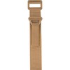 Viper TACTICAL Rigger Belt Coyote