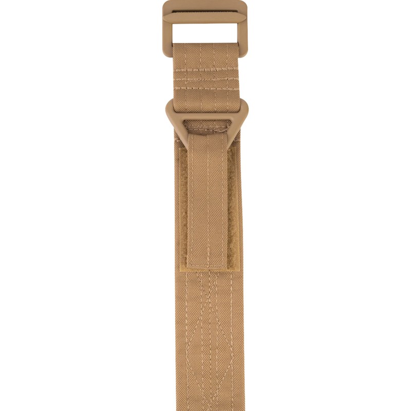 Viper TACTICAL Rigger Belt Coyote