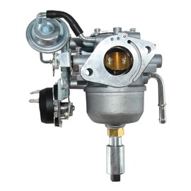 541-0765 Carburetor Fit for Cummins Onan RV QG 5500 Marquis Gold Generator HGJAA HGJAB HGJAC With 140-3116 Air Filter 122-0836 Oil Filter