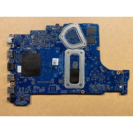 Dell NEW Dell Inspiron 15 5570 5770 Intel Motherboard i5-8250U AMD Radeon 530 JPMY7