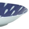 Dapper Fires near light weight plates pair PP duckboards 281031