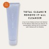 Limpiador Facial Fenty Skin Total Clean'r Remove-it-all