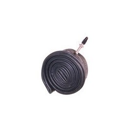 aia-rusi- Bicycle Tube 20 * 1 1/8 fv40 mm 200 – 70026 