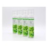 Bidameun Mist Neblina Facial Coreana_ Cica_ Antiarrugas, Reafrescante