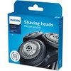 Philips SH50/50 Shaving Heads, Compatible with Series 5000 and 6000