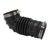 Engine Air Intake Tube Hose Duct Boot EPDM High Tenacity