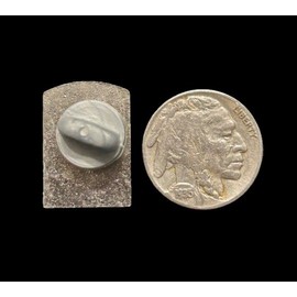 82ND AIRBORNE INFANTRY DIVISION PIN (P78-7) ARMY