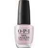 OPI Lacquer Don't Bossa Nova Me Around 15ml