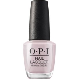 OPI Lacquer Don't Bossa Nova Me Around 15ml