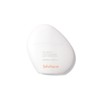 Sulwhasoo [설화수]상백선플루이드 SPF50+/PA+++ [Sulwhasoo] Snowise Brightening Fluid SPF50+/PA+++