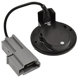 Standard Motor Products CV414 Choke Thermostat