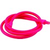 lifelineusa enchufado Premium 5-Feet Fitness Cable