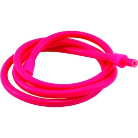 lifelineusa enchufado Premium 5-Feet Fitness Cable