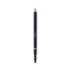DR. HAUSCHKA Eyebrow Definer 01 Light Brown 1.05 g