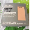 Almay Amazing Lasting Powder- Light