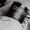 Pacinos Matte, 4 Ounce