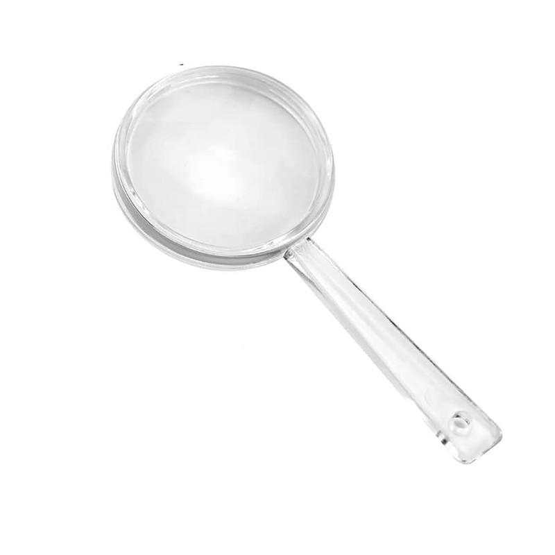 Make Your Own Gold Bars 12" Black Gold Pan -