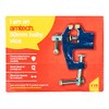 Amtech D3100 Baby Vice, 50 mm