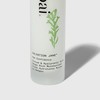 PAI SKINCARE - Organic Salvation Jane Echium + Hyaluronic Acid
