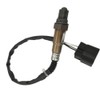 39210-22610 O2 Oxygen Sensor Lambda Sensor Upstream Sensor 1 Replacement