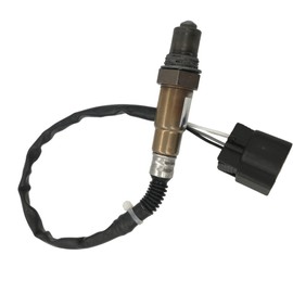 39210-22610 O2 Oxygen Sensor Lambda Sensor Upstream Sensor 1 Replacement for Hyundai Elantra 2.0L 2010-2012 Accent 1.6L 2001-2010 Rio Rio5 1.6L 2006-2010 234-4404 13461