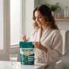 NATSA Colageno Marino Polvo 120 g, Sabor Natural, Calidad Premium